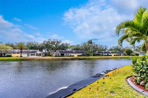 416 Devonshire Lane Venice FL 34293