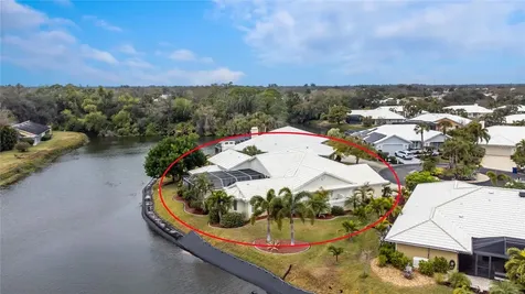 416 Devonshire Lane Venice FL 34293