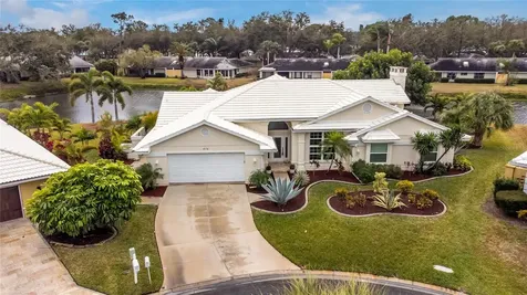 416 Devonshire Lane Venice FL 34293