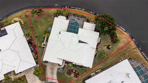 416 Devonshire Lane Venice FL 34293
