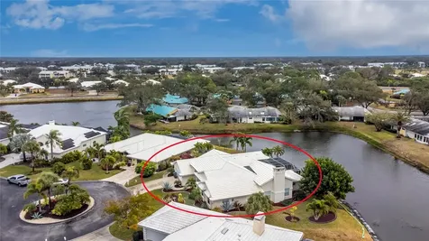 416 Devonshire Lane Venice FL 34293