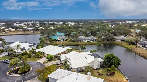 416 Devonshire Lane Venice FL 34293