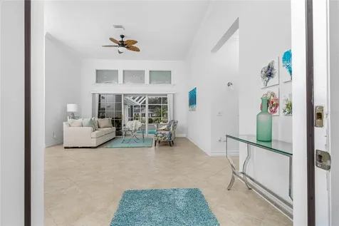 416 Devonshire Lane Venice FL 34293