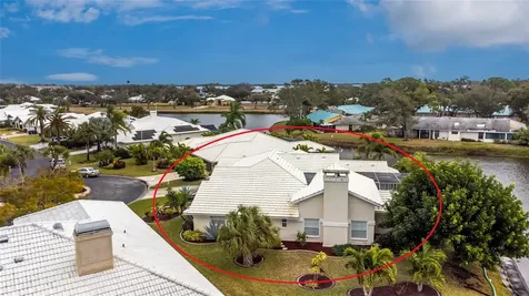416 Devonshire Lane Venice FL 34293