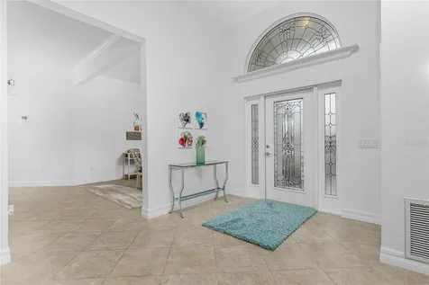 416 Devonshire Lane Venice FL 34293