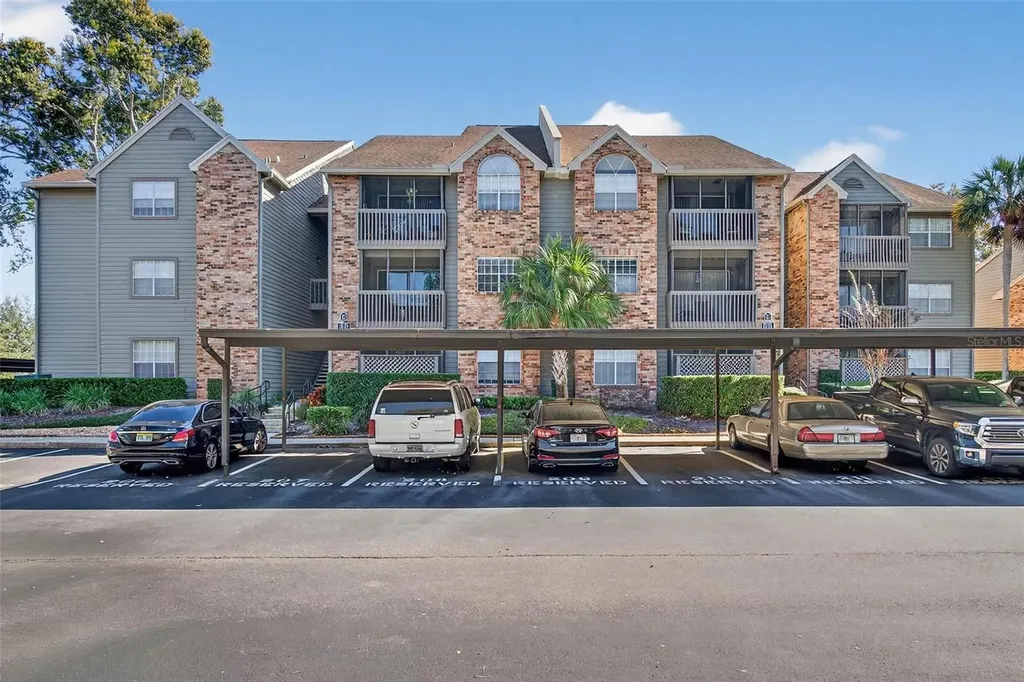 2500 Winding Creek Boulevard Clearwater FL 33761