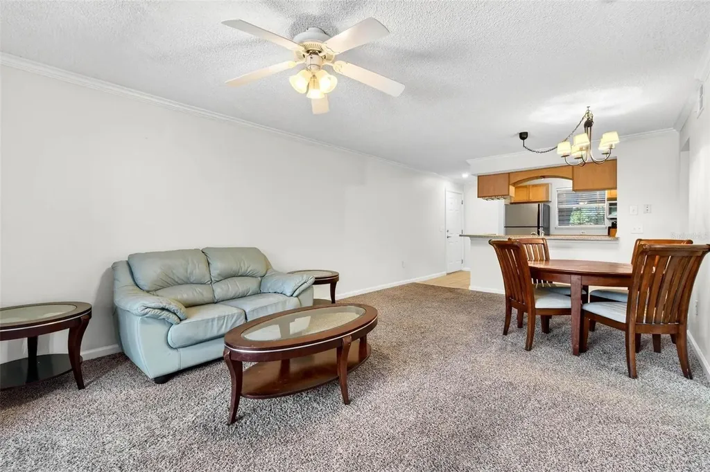 2500 Winding Creek Boulevard Clearwater FL 33761
