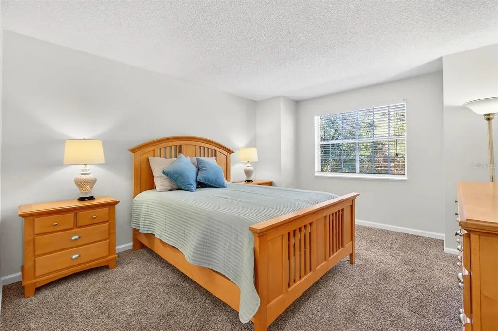 2500 Winding Creek Boulevard Clearwater FL 33761
