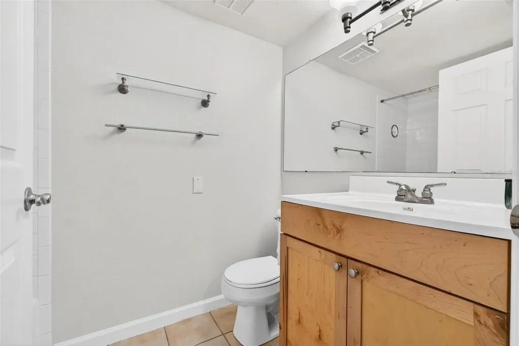 2500 Winding Creek Boulevard Clearwater FL 33761