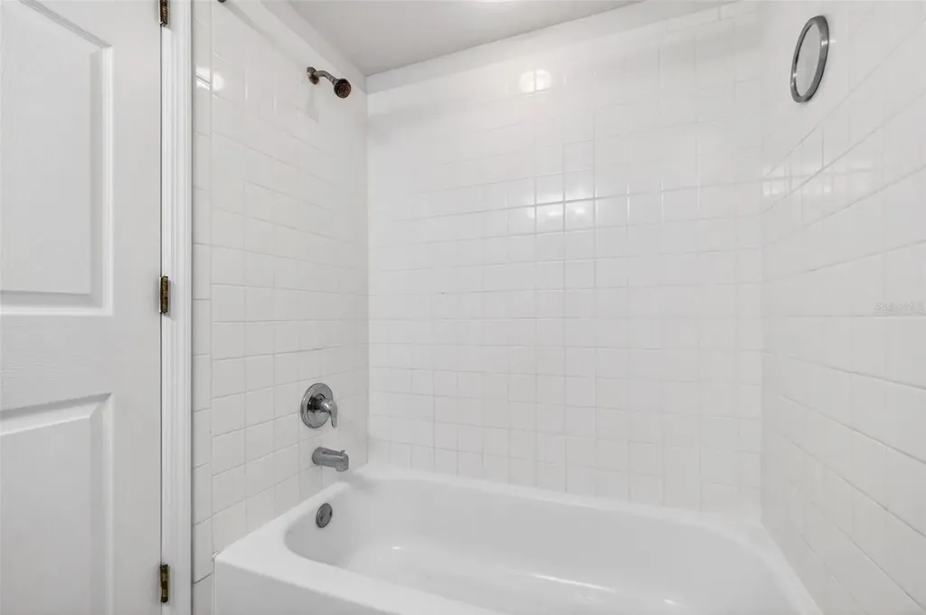 2500 Winding Creek Boulevard Clearwater FL 33761