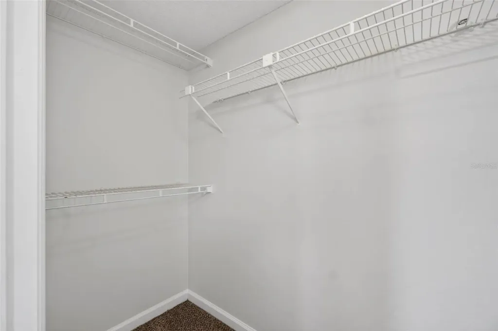 2500 Winding Creek Boulevard Clearwater FL 33761