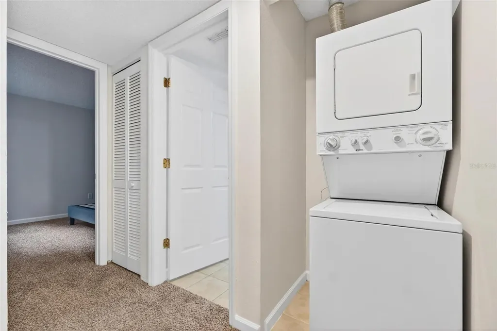 2500 Winding Creek Boulevard Clearwater FL 33761
