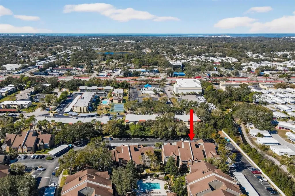 2500 Winding Creek Boulevard Clearwater FL 33761