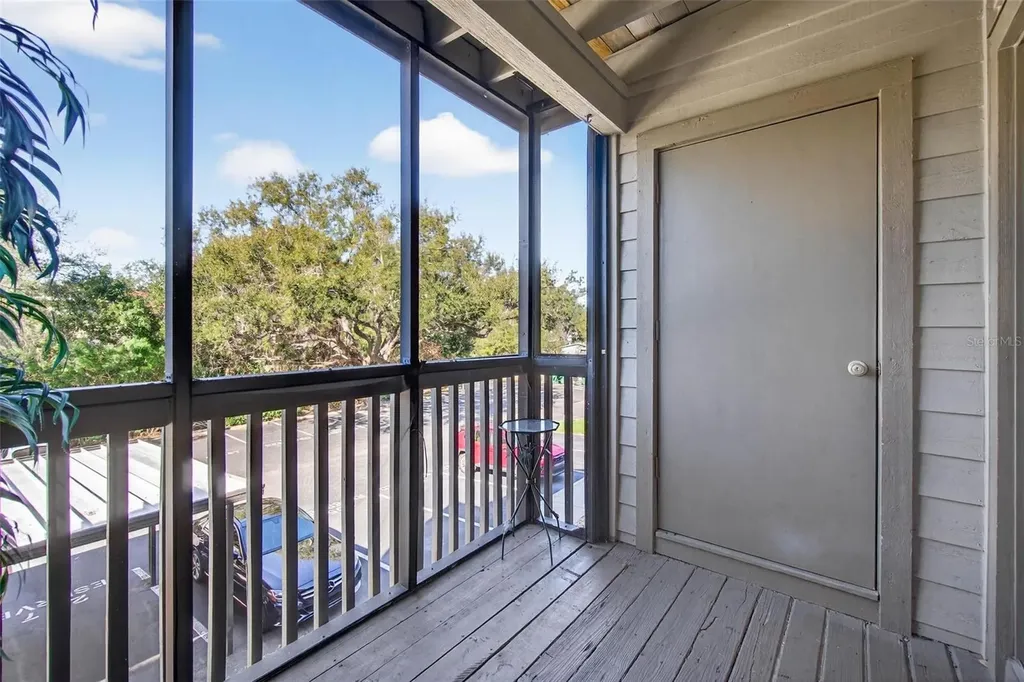 2500 Winding Creek Boulevard Clearwater FL 33761