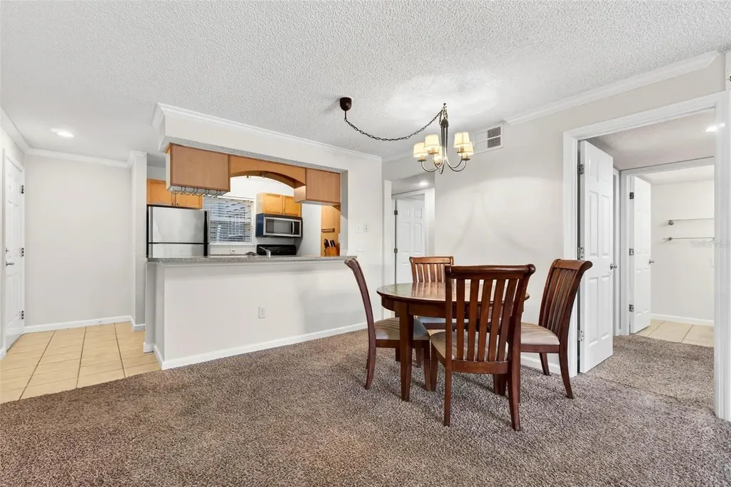 2500 Winding Creek Boulevard Clearwater FL 33761