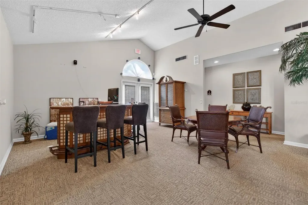 2500 Winding Creek Boulevard Clearwater FL 33761