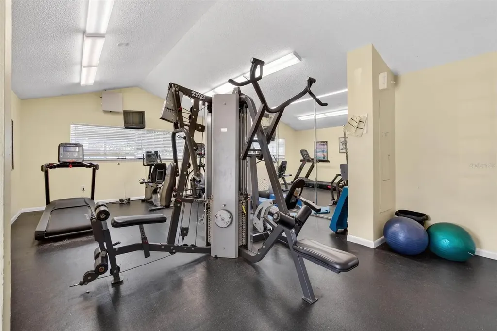 2500 Winding Creek Boulevard Clearwater FL 33761