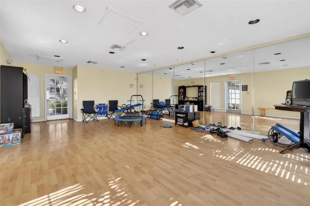 2500 Winding Creek Boulevard Clearwater FL 33761