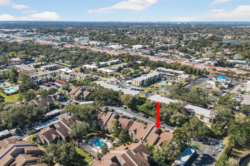 2500 Winding Creek Boulevard Clearwater FL 33761