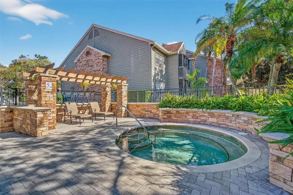 2500 Winding Creek Boulevard Clearwater FL 33761