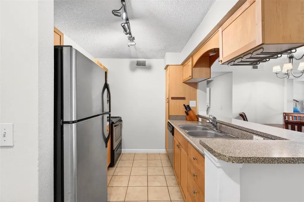 2500 Winding Creek Boulevard Clearwater FL 33761
