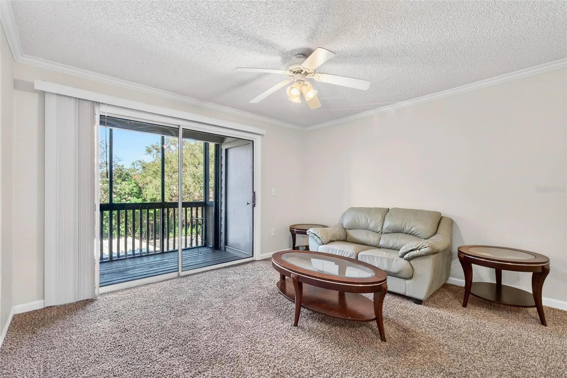 2500 Winding Creek Boulevard Clearwater FL 33761
