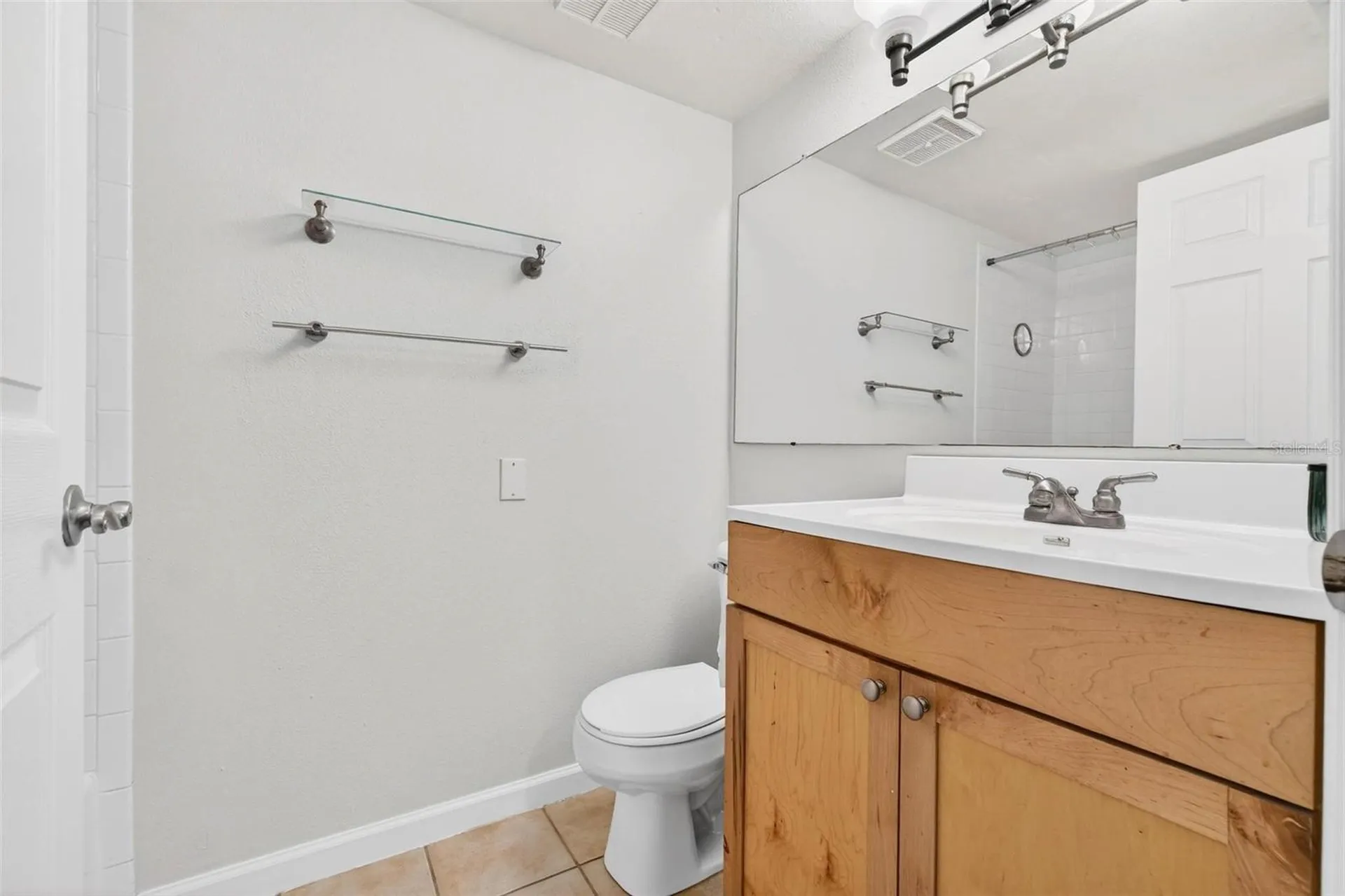 2500 Winding Creek Boulevard Clearwater FL 33761