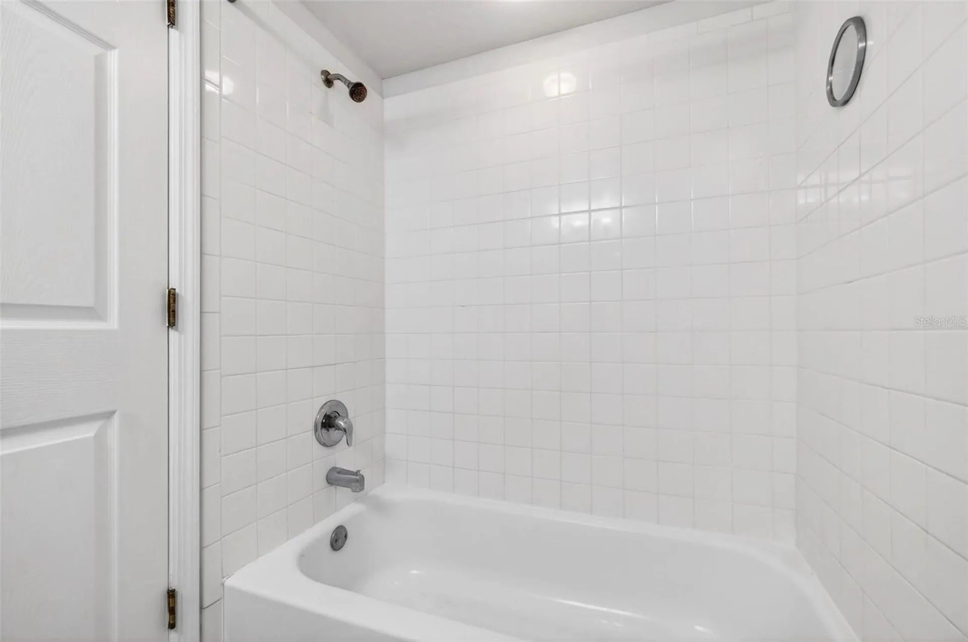 2500 Winding Creek Boulevard Clearwater FL 33761
