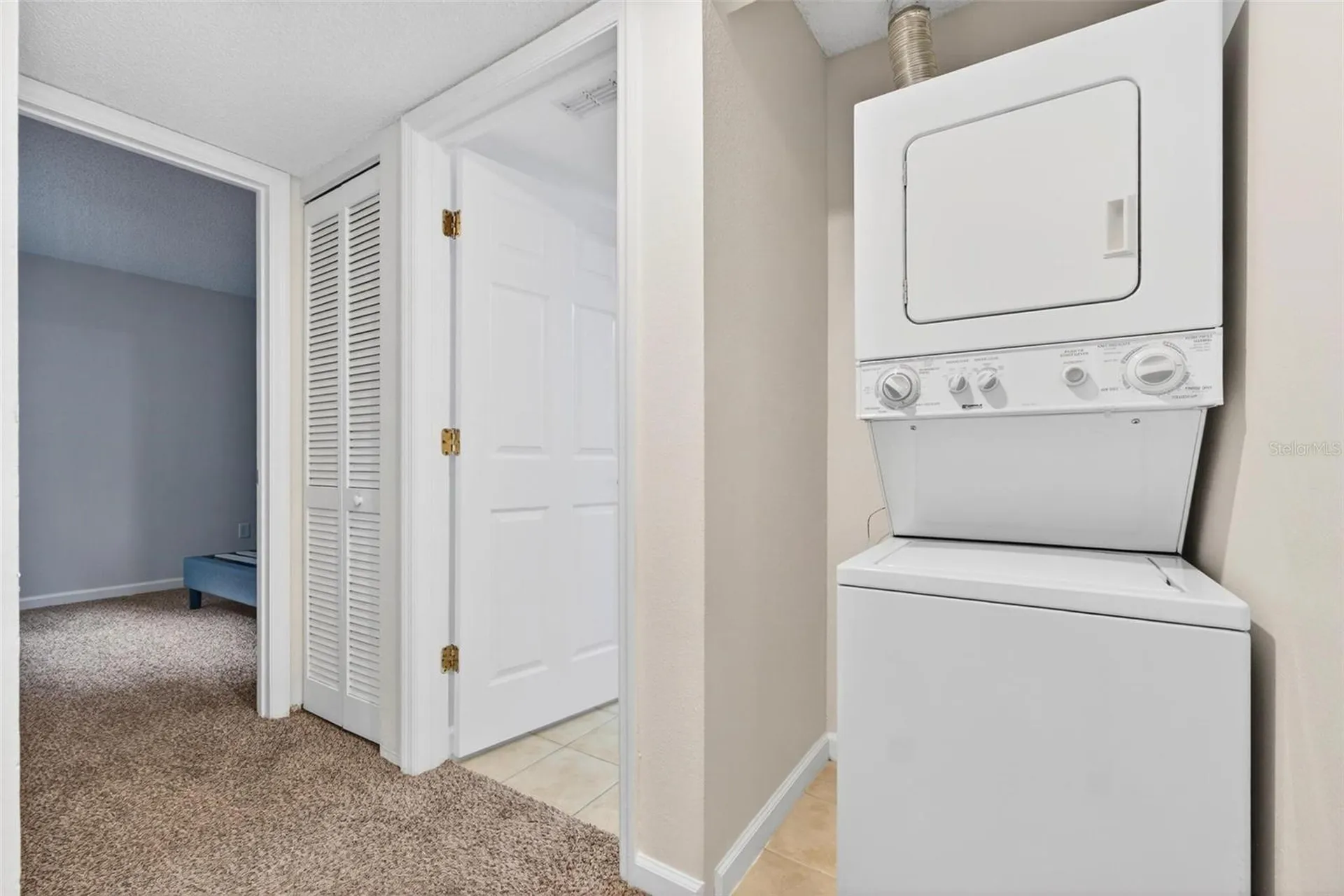 2500 Winding Creek Boulevard Clearwater FL 33761