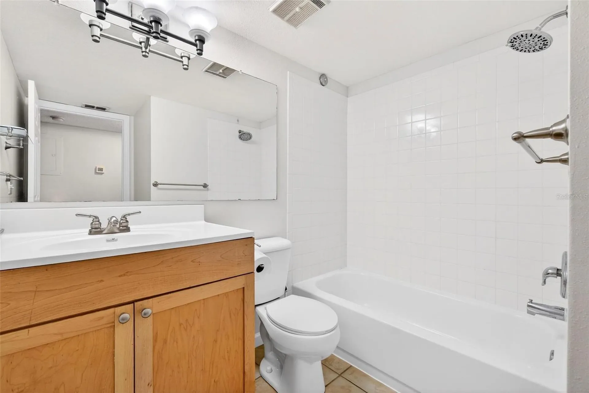 2500 Winding Creek Boulevard Clearwater FL 33761