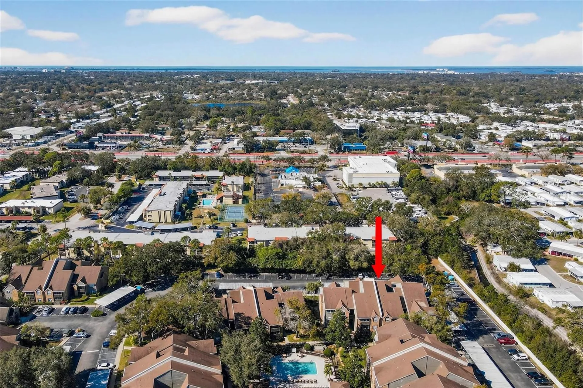 2500 Winding Creek Boulevard Clearwater FL 33761