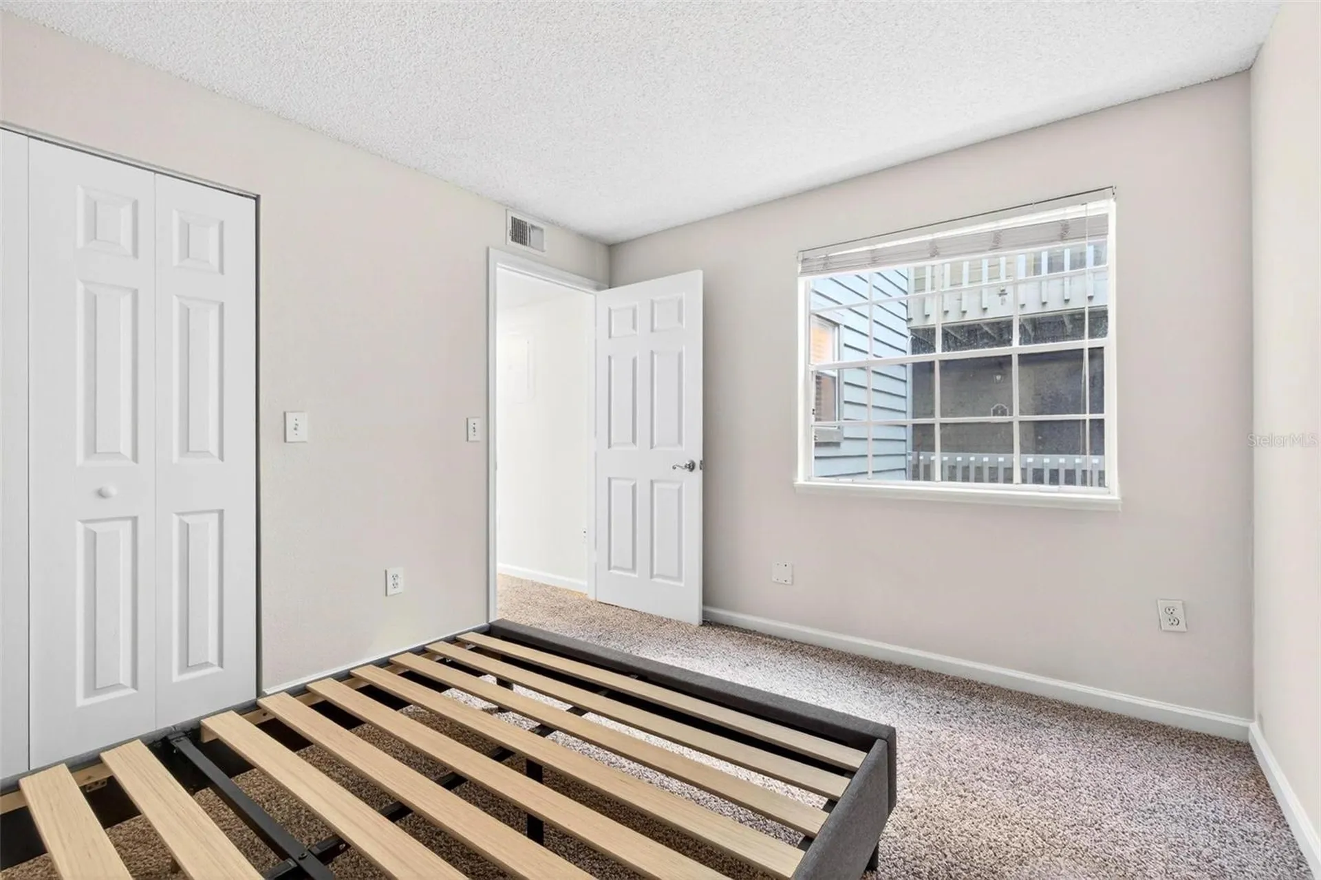 2500 Winding Creek Boulevard Clearwater FL 33761