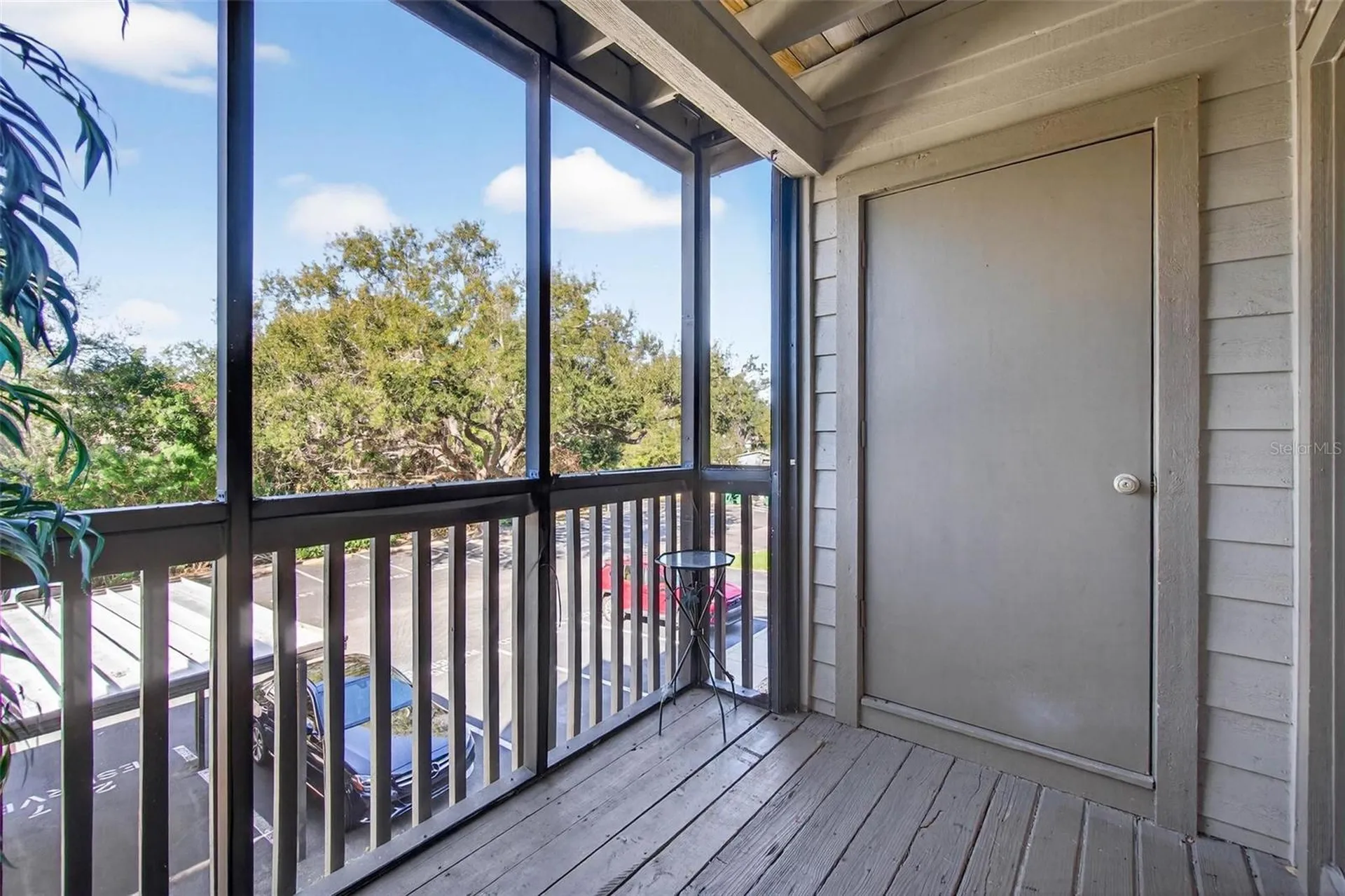 2500 Winding Creek Boulevard Clearwater FL 33761