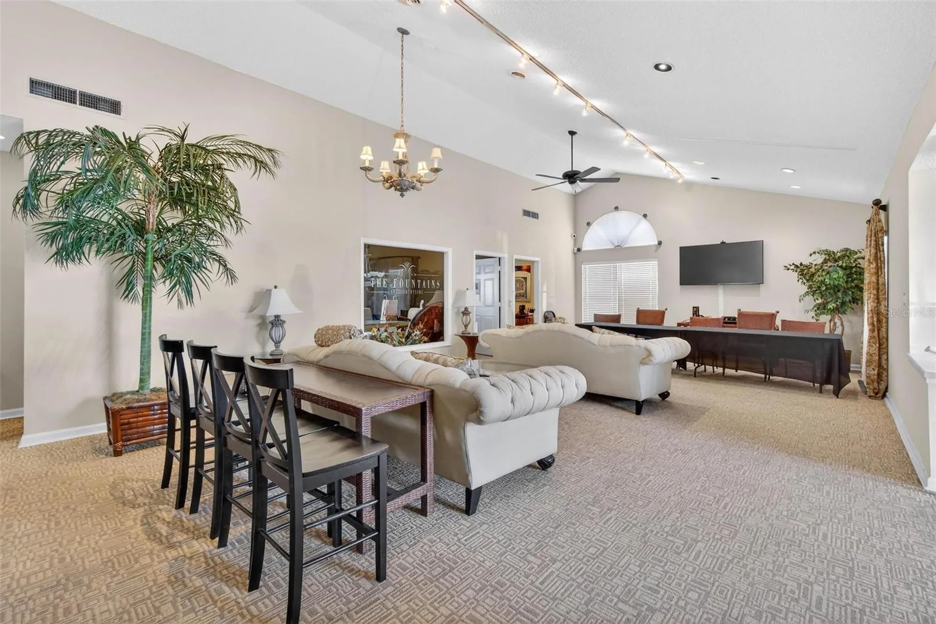 2500 Winding Creek Boulevard Clearwater FL 33761
