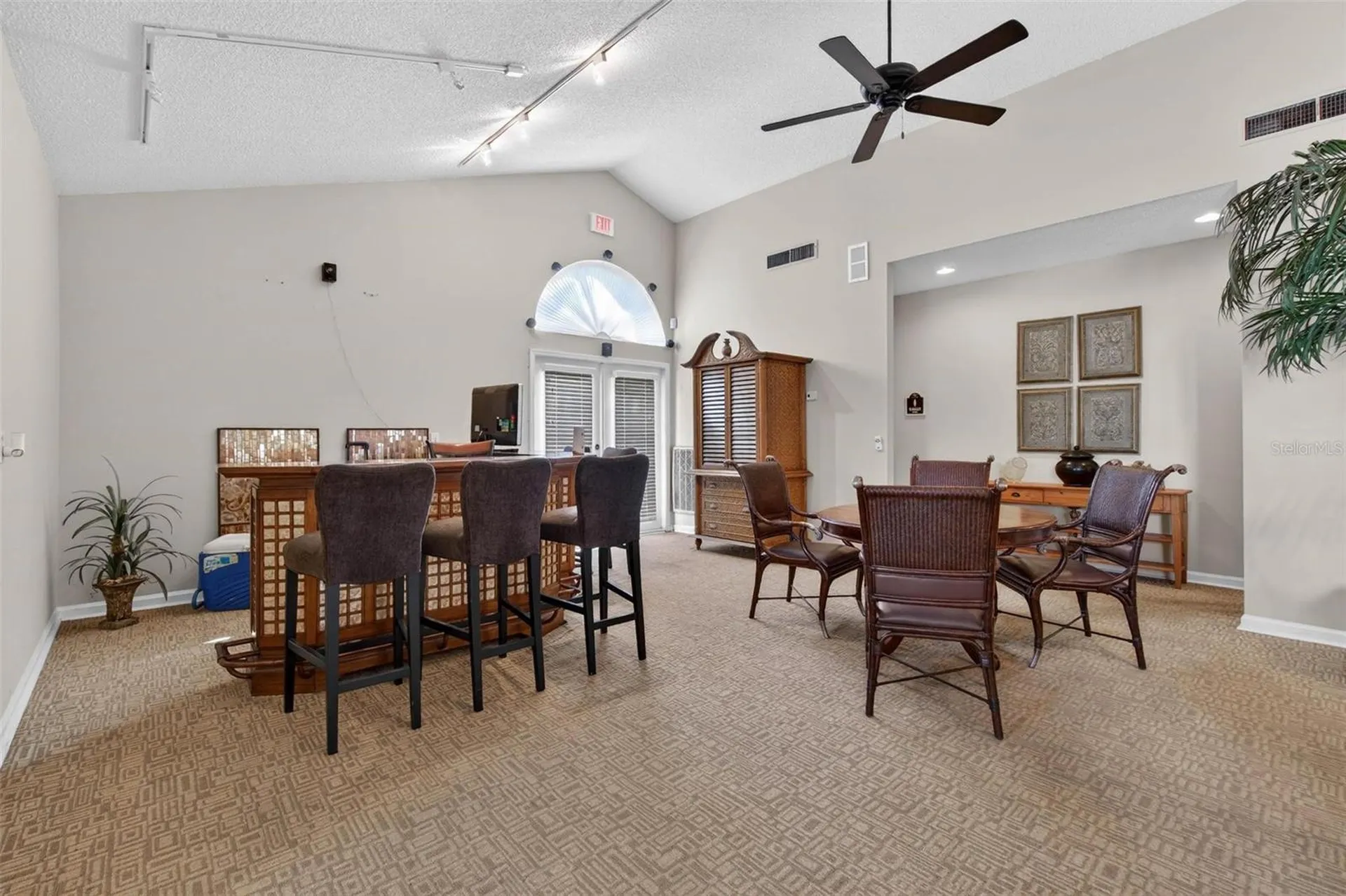 2500 Winding Creek Boulevard Clearwater FL 33761