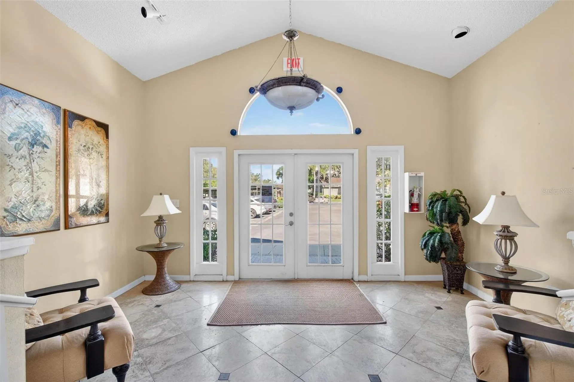 2500 Winding Creek Boulevard Clearwater FL 33761