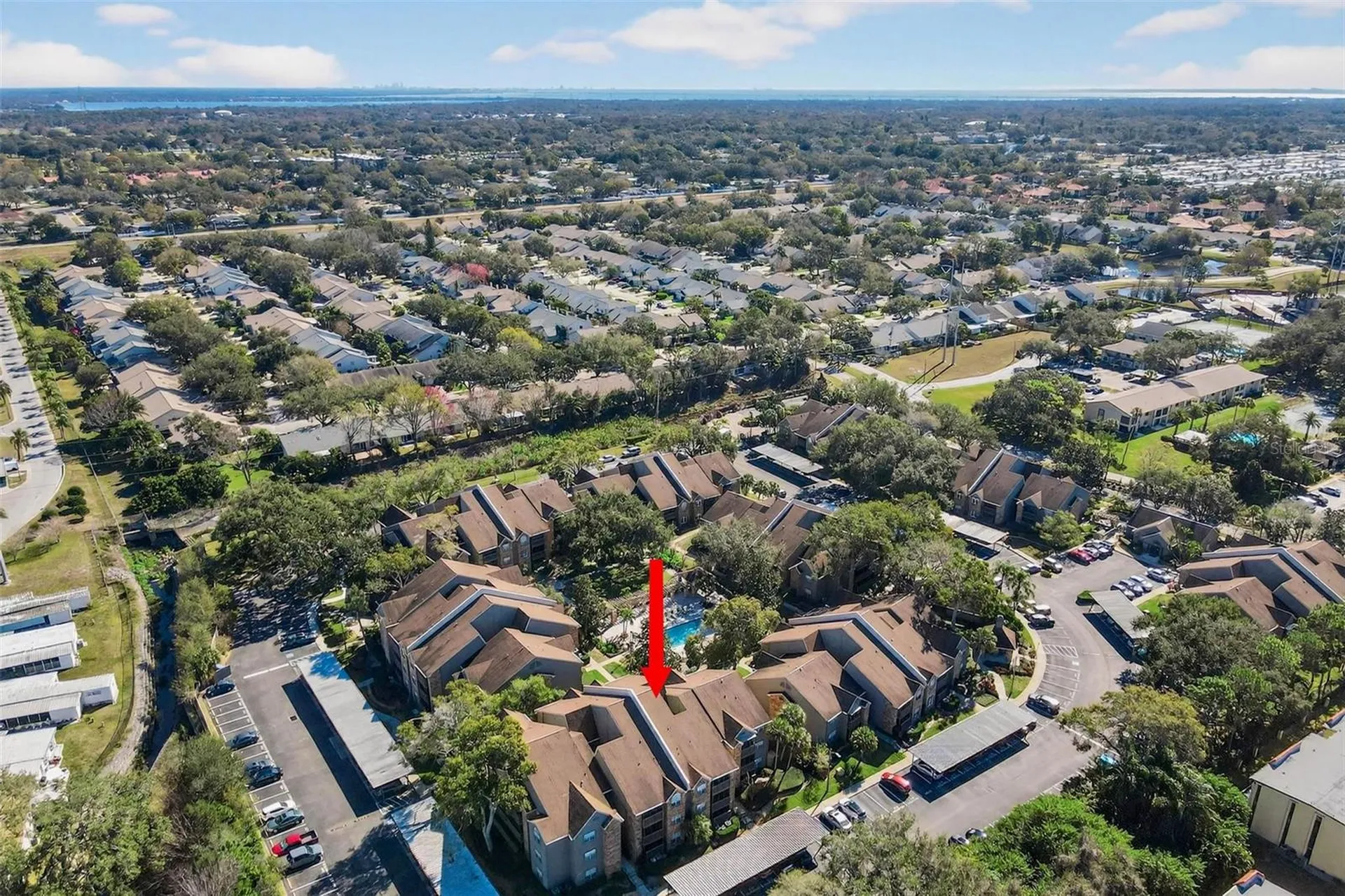 2500 Winding Creek Boulevard Clearwater FL 33761