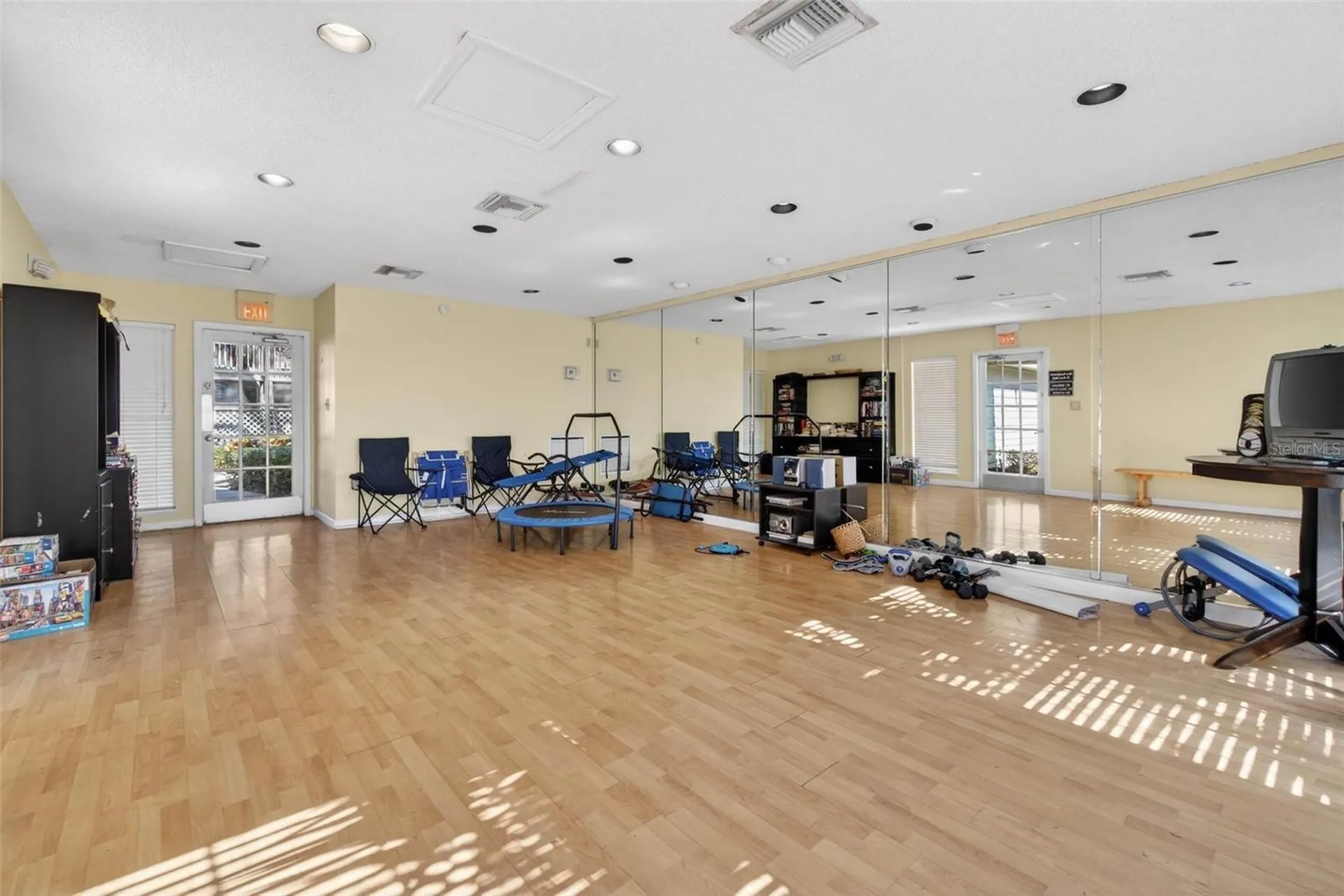 2500 Winding Creek Boulevard Clearwater FL 33761