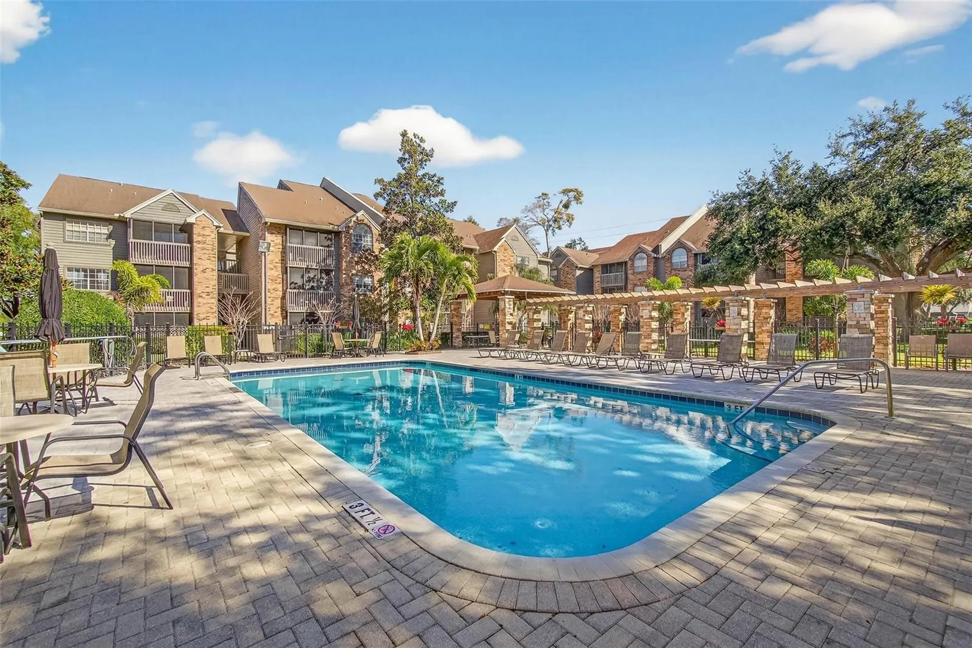 2500 Winding Creek Boulevard Clearwater FL 33761