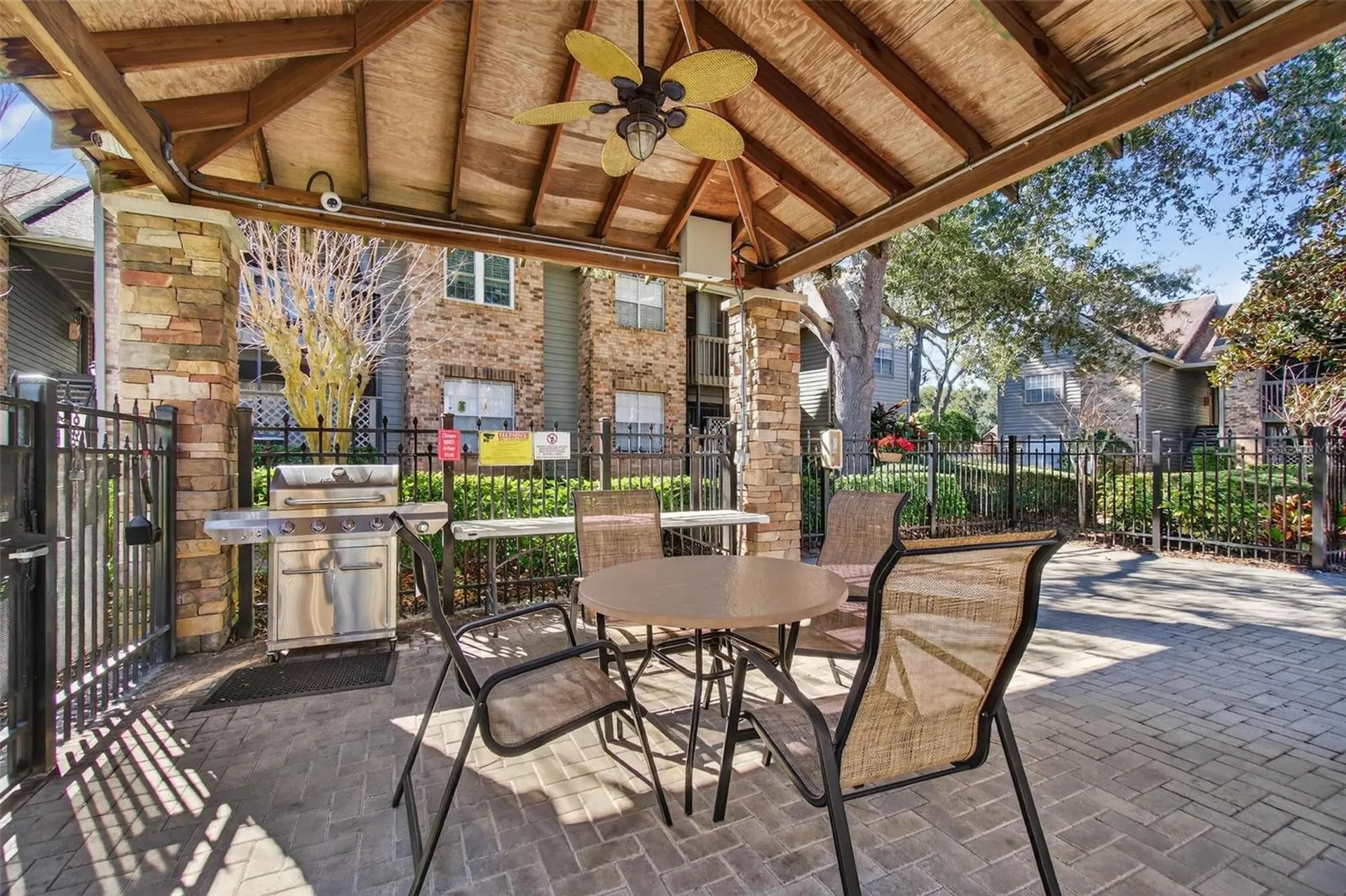 2500 Winding Creek Boulevard Clearwater FL 33761
