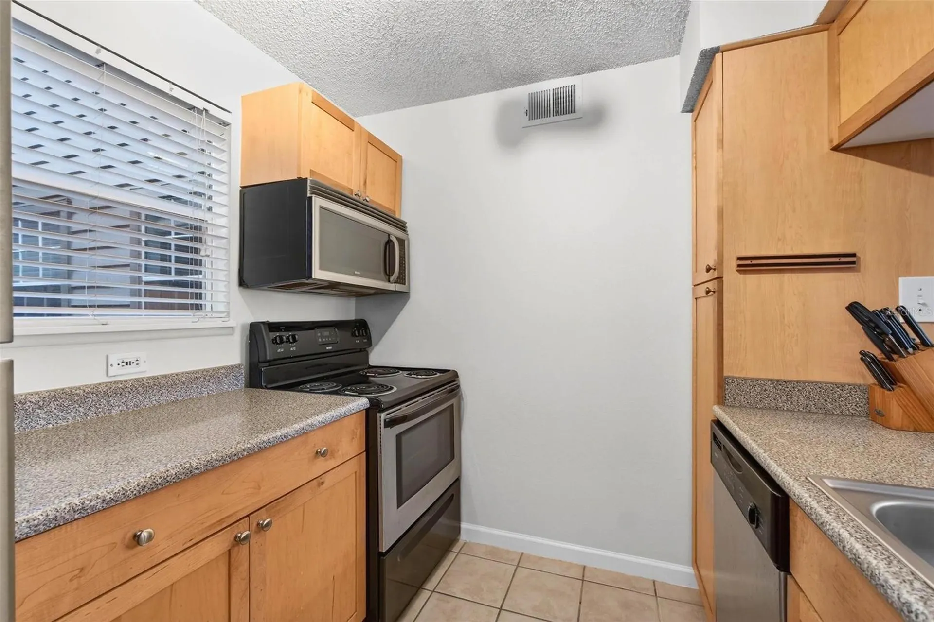 2500 Winding Creek Boulevard Clearwater FL 33761