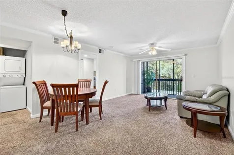 2500 Winding Creek Boulevard Clearwater FL 33761