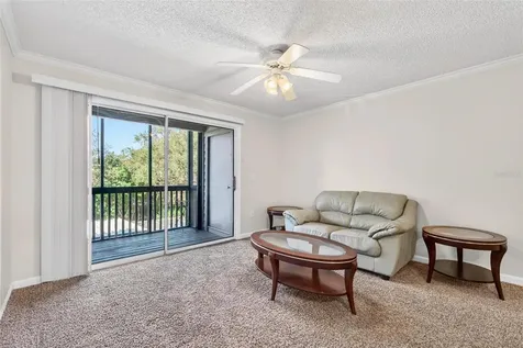 2500 Winding Creek Boulevard Clearwater FL 33761