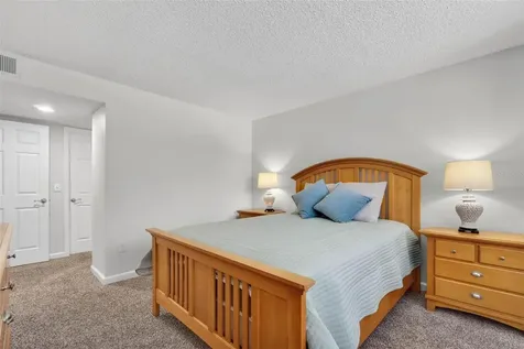 2500 Winding Creek Boulevard Clearwater FL 33761