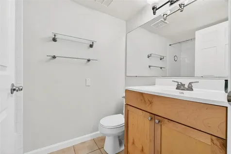 2500 Winding Creek Boulevard Clearwater FL 33761