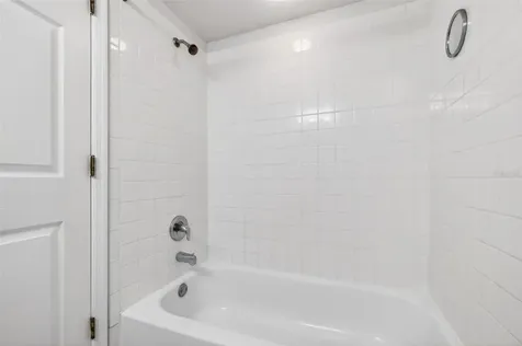 2500 Winding Creek Boulevard Clearwater FL 33761