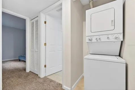 2500 Winding Creek Boulevard Clearwater FL 33761