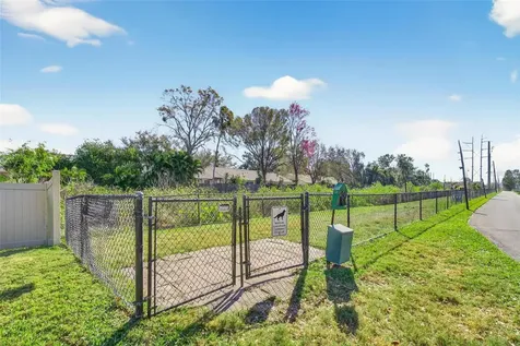 2500 Winding Creek Boulevard Clearwater FL 33761