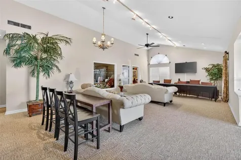 2500 Winding Creek Boulevard Clearwater FL 33761