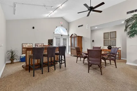 2500 Winding Creek Boulevard Clearwater FL 33761